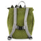Backpack Mini - Mr. Dino - www.toybox.ae