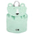 Backpack Mini - Mr. Polar Bear - www.toybox.ae