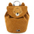Backpack Mini - Mr. Tiger - www.toybox.ae