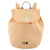 Backpack Mini - Mrs. Giraffe - www.toybox.ae
