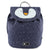 Backpack Mini - Mr. Penguin - www.toybox.ae