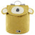 Backpack Mini - Mr. Koala - www.toybox.ae