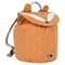 Backpack Mini - Mr. Fox - www.toybox.ae