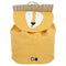 Backpack Mini - Mr. Lion - www.toybox.ae