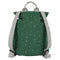 Backpack Mini - Mr. Crocodile - www.toybox.ae