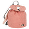 Backpack Mini - Mrs. Flamingo - www.toybox.ae