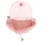 Backpack Mini - Mrs. Flamingo - www.toybox.ae