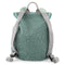 Backpack Mini - Mr. Hippo - www.toybox.ae