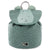 Backpack Mini - Mr. Hippo - www.toybox.ae