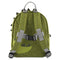 Backpack - Mr. Dino - www.toybox.ae
