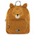 Backpack - Mr. Tiger - www.toybox.ae
