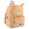 Backpack - Mrs. Giraffe - www.toybox.ae