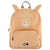 Backpack - Mrs. Giraffe - www.toybox.ae