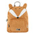 Backpack - Mr. Fox - www.toybox.ae