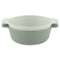 PLA bowl 2-pack - Olive - www.toybox.ae