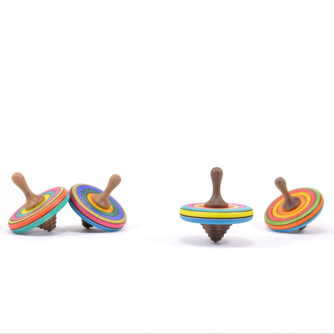 Spinning Top Tutu - www.toybox.ae