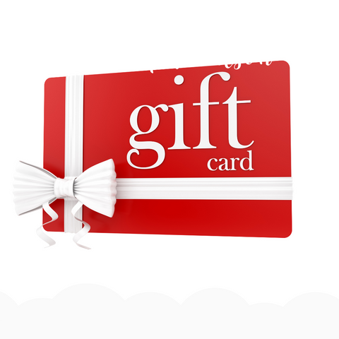 Toybox.ae Gift Card - www.toybox.ae