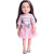Victoria Doll - www.toybox.ae