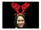 ELK HEADBAND WITH BELLS AND LIGHTING - www.toybox.ae