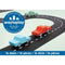 Waystoplay Expressway - www.toybox.ae