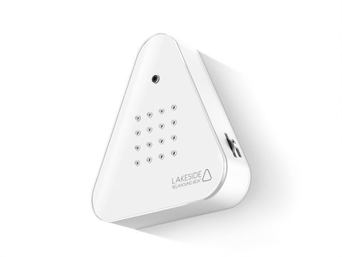 Lakesidebox White - www.toybox.ae