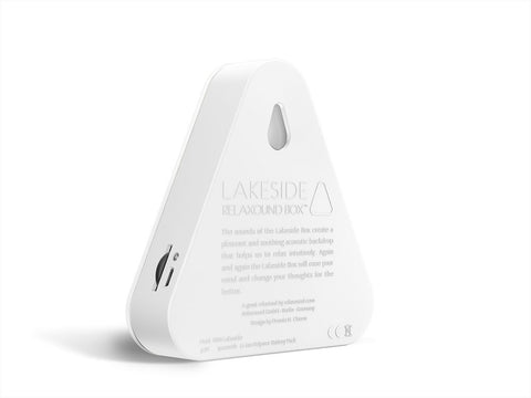 Lakesidebox White - www.toybox.ae