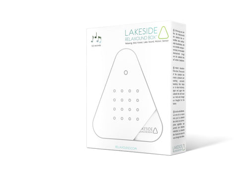 Lakesidebox White - www.toybox.ae