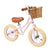 First Go Balance Bike Pink - www.toybox.ae