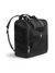 YOYO Backpack - www.toybox.ae