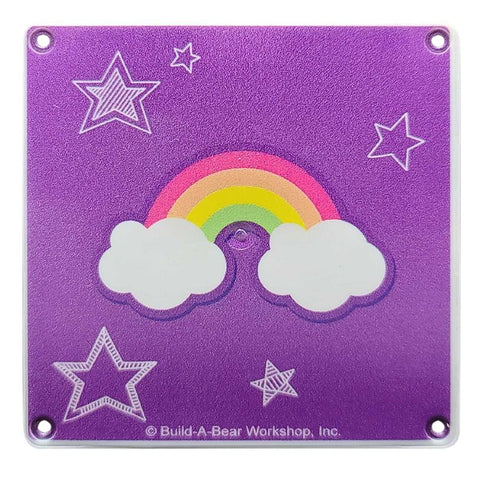 Pajama Party Cub Condo - www.toybox.ae