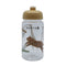 Sebra Drinking Bottle, 500ml, Wildlife - www.toybox.ae