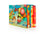 Arabic Bundle Set Karam & Tamer Activity Books - www.toybox.ae