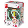 Apple Grab Toy - www.toybox.ae