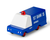 Armored Van - www.toybox.ae