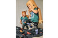 DIY Costume - Astronaut - www.toybox.ae