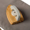 IRONING BOARD AND IRON - www.toybox.ae