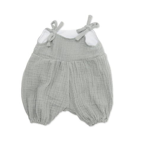 JUMPSUIT - MINT - www.toybox.ae