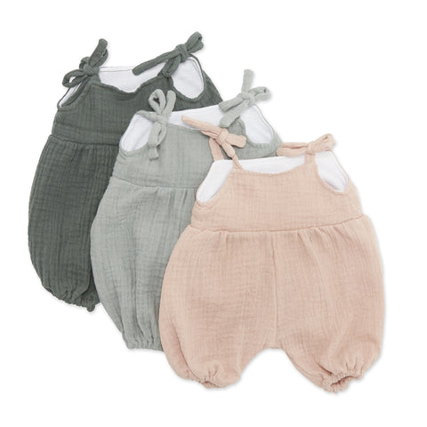 JUMPSUIT - DUSTY ROSE - www.toybox.ae