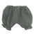 PANTS - FOREST GREEN - www.toybox.ae