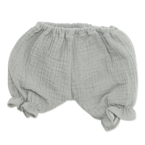 PANTS - MINT - www.toybox.ae