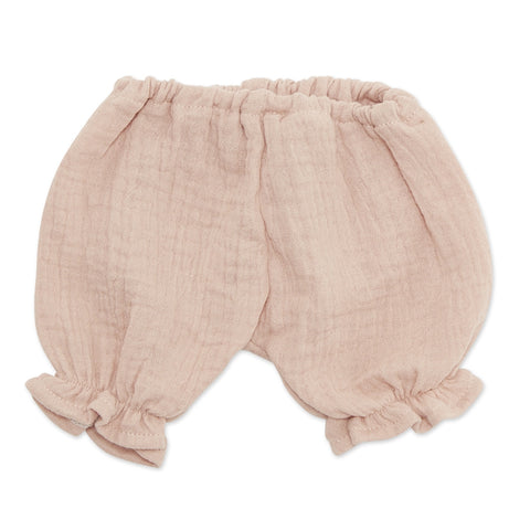 PANTS - DUSTY ROSE - www.toybox.ae