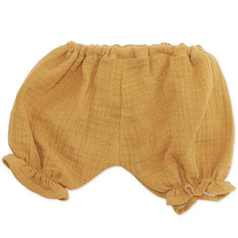 PANTS - CURRY - www.toybox.ae