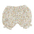 PANTS - SMALL FLOWERED - www.toybox.ae