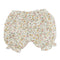 PANTS - SMALL FLOWERED - www.toybox.ae