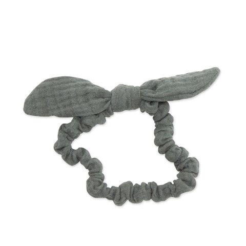 DOLL HEADBAND - FOREST GREEN - www.toybox.ae