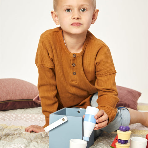 COOL BAG & PICNIC SET - www.toybox.ae