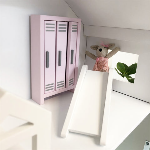 PLAYROOM - FURNITURE - www.toybox.ae