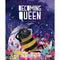 Sassi Picture Book Becoming Queen - www.toybox.ae