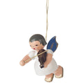 Angel With Violin - www.toybox.ae