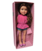 Bella Doll - www.toybox.ae